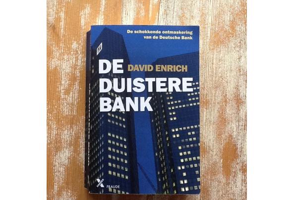Boek "de duistere bank" van David Enrich - image.jpeg