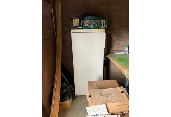 koelkast / bierkoelkast - IMG_3645 koelkast / bierkoelkast - IMG_3645