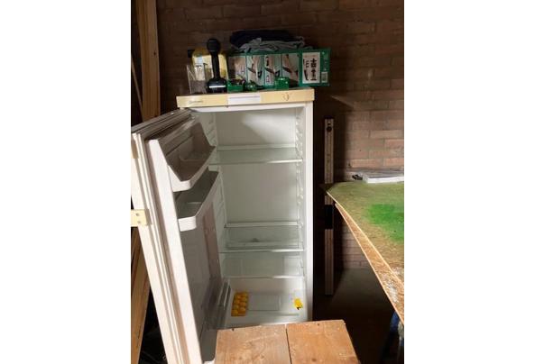 koelkast / bierkoelkast - IMG_3646 koelkast / bierkoelkast - IMG_3646