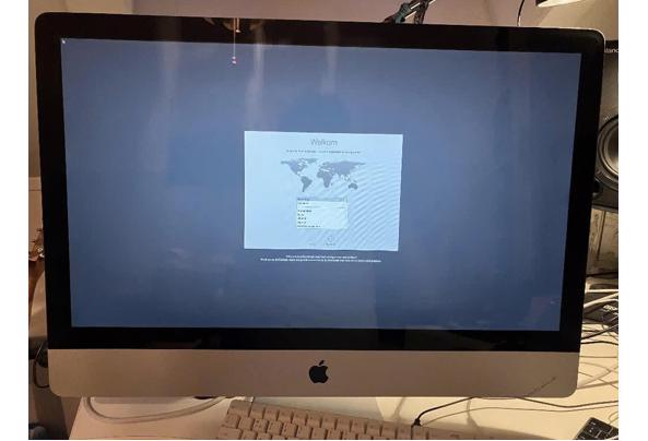 Apple iMac 27-inch - Screenshot-2026-07-03-at-16-44-34 Apple iMac 27-inch - Screenshot-2026-07-03-at-16-44-34