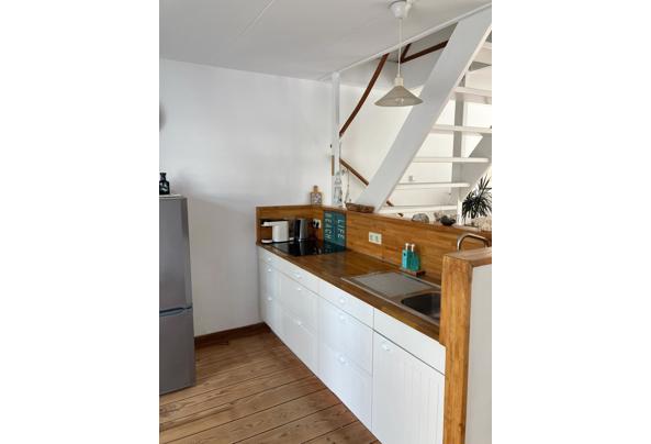 keukenblok gebroken wit - 0e0f30b4-85a4-4038-992c-d6bddaa21137