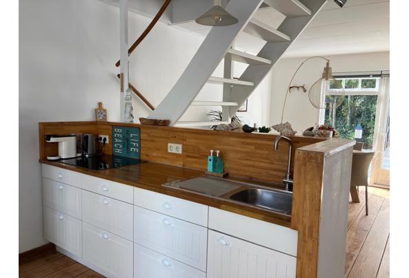 keukenblok gebroken wit - 388cc331-a1a2-40f4-96cf-b85a369c4da3