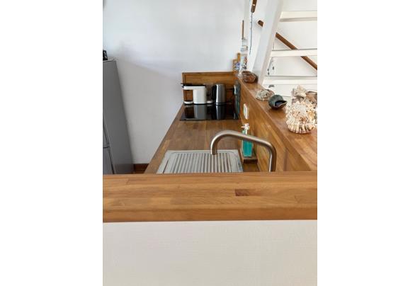 keukenblok gebroken wit - d0bc2f8e-b4da-4667-9ca3-ea193ad7ee65