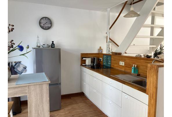 keukenblok gebroken wit - d14ba3fd-ff14-4aa1-9144-c2b3a71670ae