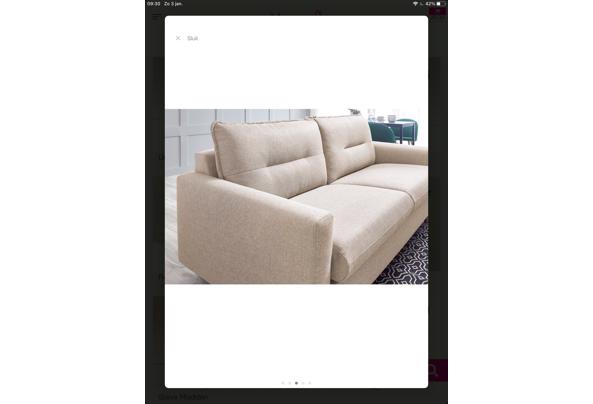 Slaapbank - IMG_0A1473438F7A-1_Original