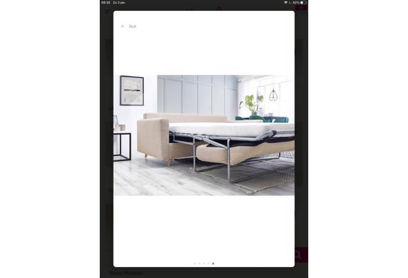 Slaapbank - IMG_0A1473438F7A-3_Original