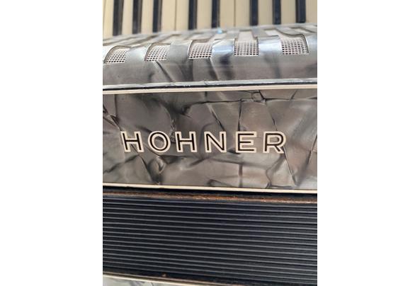 Accordeon Höhner 32 bas - Cr6B3gAkS+C5d4QH3+%eAA