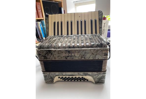 Accordeon Höhner 32 bas - HlDdjWtpRuefRpfBcF9B+A