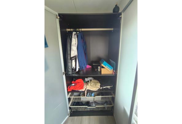 Kledingkast - PHOTO-2026-10-05-12-48-14-2