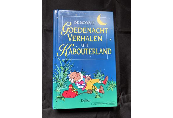Peuter kleuter boek prentenboek voorleesboek kartonboek - IMG_1117_639078697560465557 Peuter kleuter boek prentenboek voorleesboek kartonboek - IMG_1117_639078697560465557