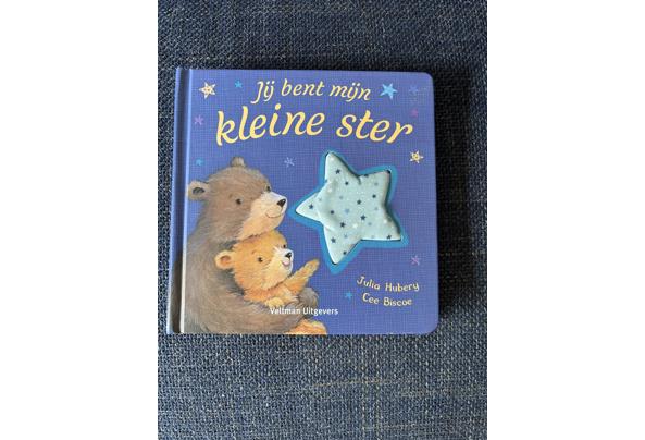 Peuter kleuter boek prentenboek voorleesboek kartonboek - IMG_3016_639078697608187413 Peuter kleuter boek prentenboek voorleesboek kartonboek - IMG_3016_639078697608187413