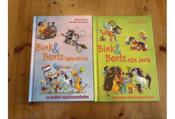 Peuter kleuter boek prentenboek voorleesboek kartonboek - IMG_3495_638925431108224858 Peuter kleuter boek prentenboek voorleesboek kartonboek - IMG_3495_638925431108224858