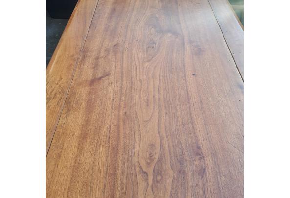 mooi houten tafeltje - 20210329_191103