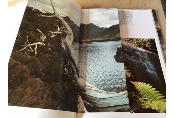 Australië ;Prachtig boek ,mooi & uitnemend natuur,op reisTOP - IMG_11257_637504611673681482