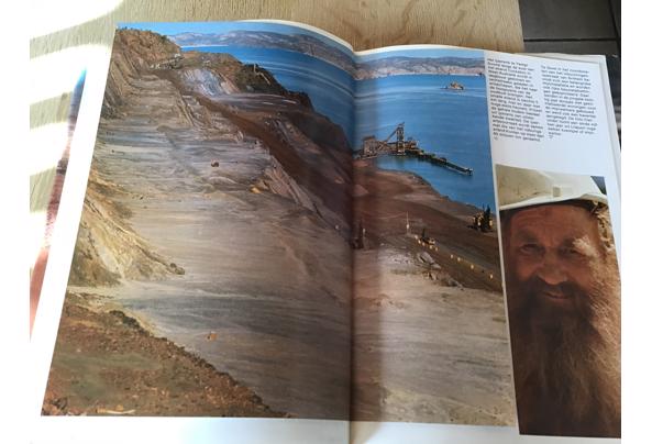 Australië ;Prachtig boek ,mooi & uitnemend natuur,op reisTOP - IMG_11329_637504611197842100
