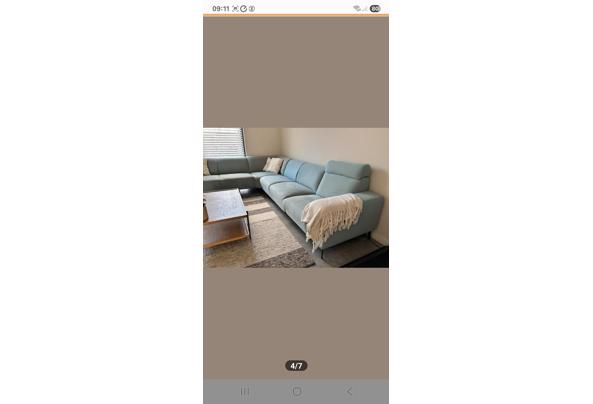 Hoekbank nog in goede staat  - Screenshot_20251110_091105_Marktplaats