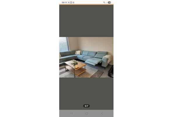 Hoekbank nog in goede staat  - Screenshot_20251110_091111_Marktplaats