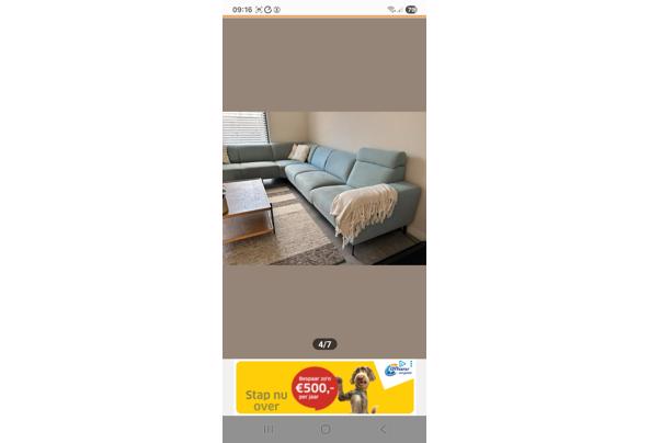 Hoekbank nog in goede staat  - Screenshot_20251110_091633_Marktplaats