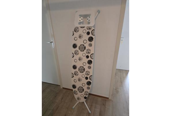 Strijkplank gratis - 20250610_105305