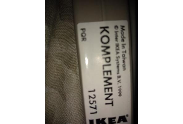 Onderdelen IKEA PAX-kast - IMG_20201027_154103268
