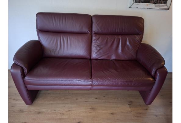 2 zits bankstel leer - 20251116_132054