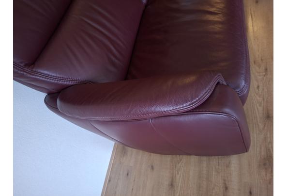 2 zits bankstel leer - 20251116_132059