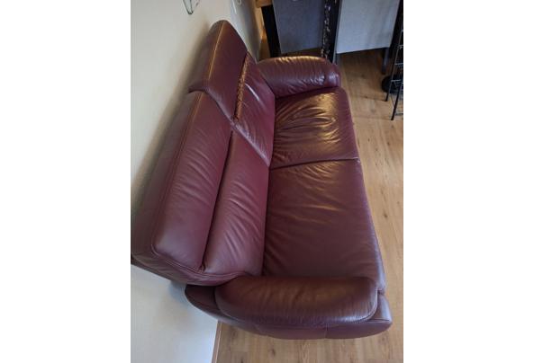 2 zits bankstel leer - 20251116_132103