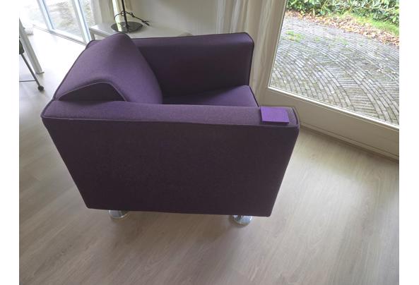 Mooie grote fauteuil - 20251004_131417-(1)