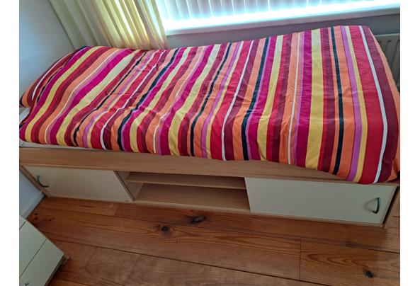 Complete slaapkamerset - 20260306_124819