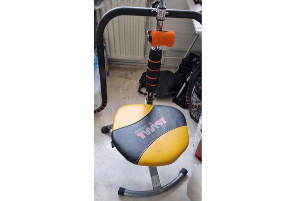 sport benodigdheden - 20260306_152822