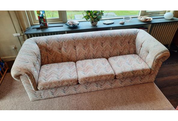 3-zits bank - 20260201_160250