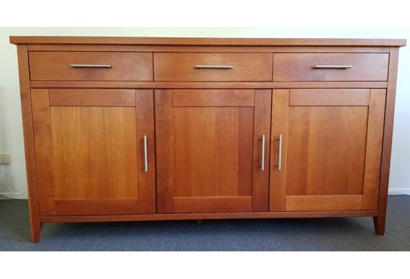 Dressoir van kersenhout - 20230905_140927-(2)