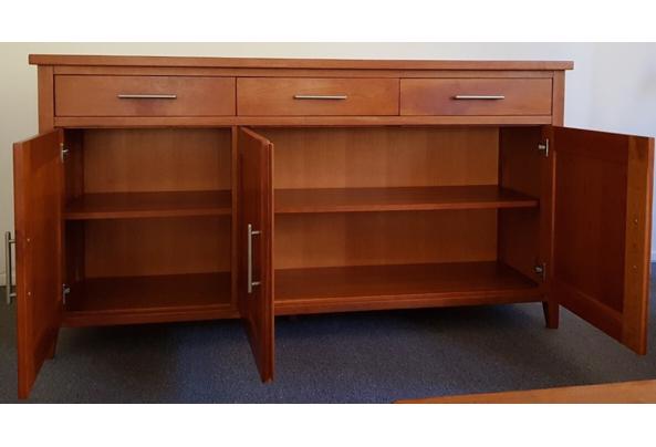 Dressoir van kersenhout - 20230905_140957-(2)