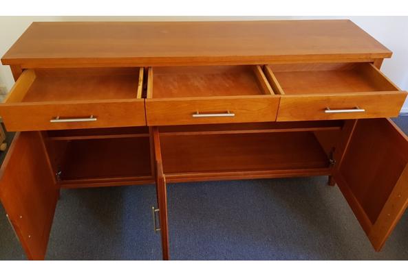 Dressoir van kersenhout - 20230905_141009-(2)