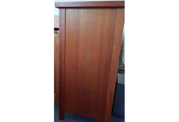 Dressoir van kersenhout - 20230905_141120-(2)