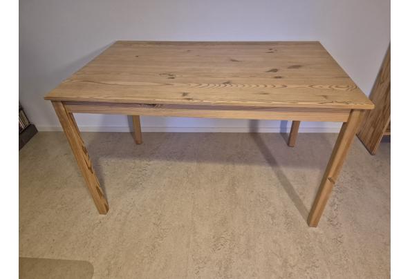 houten tafeltje - 20250604_212319