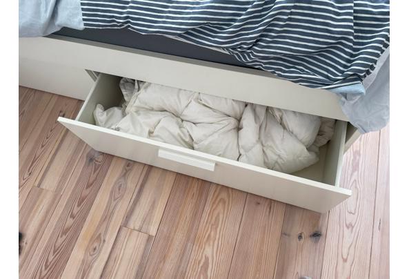 Ikea Brimnes gratis af te halen - Afbeelding-van-WhatsApp-op-2024-07-17-om-18-00-52_6c54eb3a