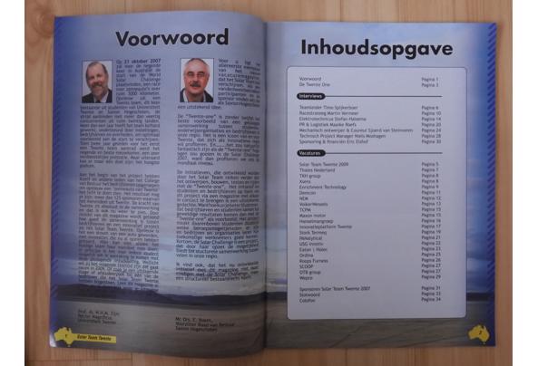 Solar Team Twente magazines - DSCN1182_637670695492507574