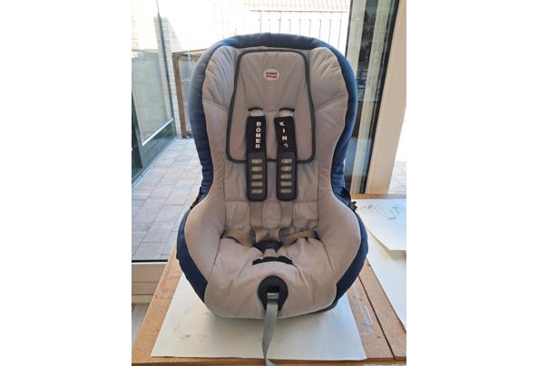 Autostoel - 20260304_141247