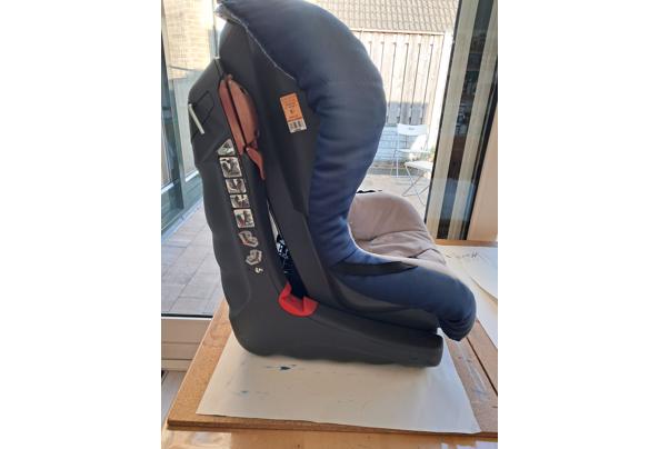 Autostoel - 20260304_141304