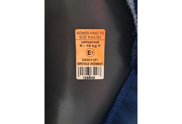 Autostoel - 20260304_141312