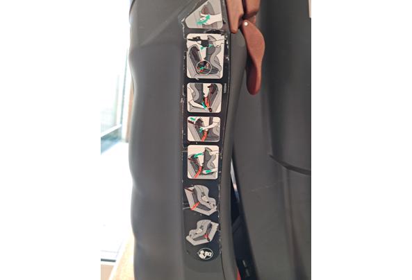 Autostoel - 20260304_141317