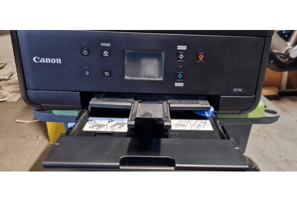 (foto) Kleurenprinter - 20250923_133127