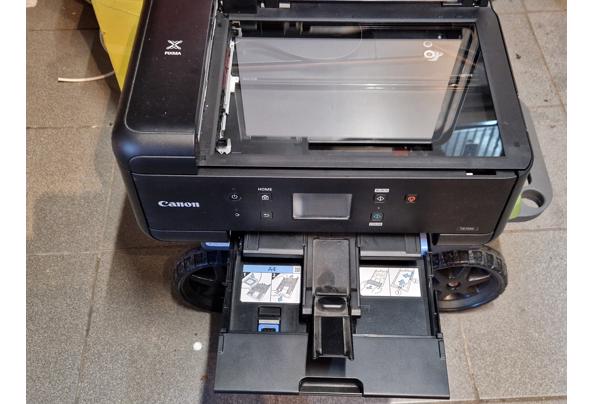 (foto) Kleurenprinter - 20250923_133134