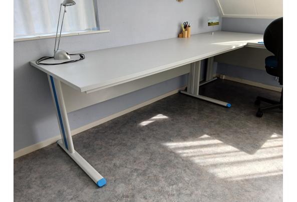 Bureau in zeer goede staat - 20250814_163315