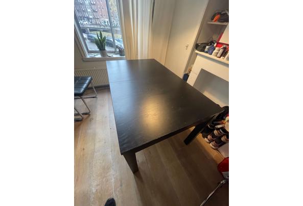 IKEA tafel goede staat - Alleen vandaag af te halen - Image-from-iOS-(30)