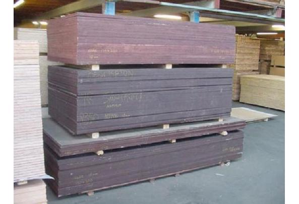 Aanbieding betonplexplaten, meranti en spaanplaten - 1-2_638410874664223888 Aanbieding betonplexplaten, meranti en spaanplaten - 1-2_638410874664223888