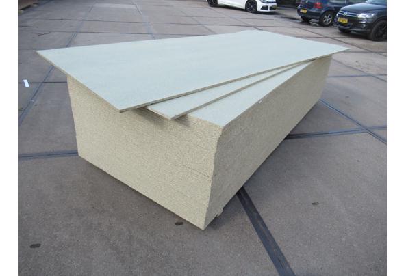 Aanbieding betonplexplaten, meranti en spaanplaten - 4-1_638410874881227041 Aanbieding betonplexplaten, meranti en spaanplaten - 4-1_638410874881227041