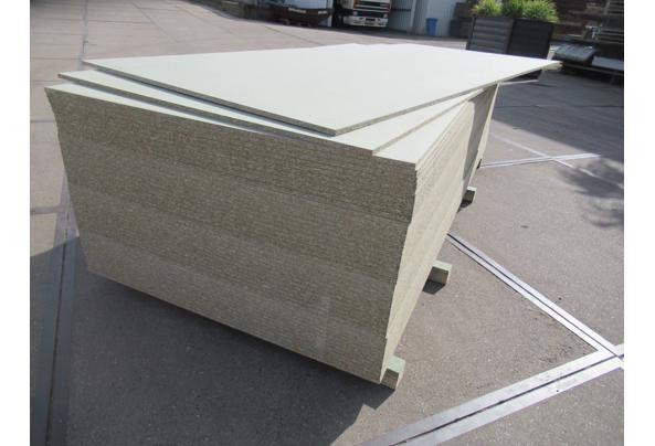 Aanbieding betonplexplaten, meranti en spaanplaten - 4-2_638410874890148109 Aanbieding betonplexplaten, meranti en spaanplaten - 4-2_638410874890148109