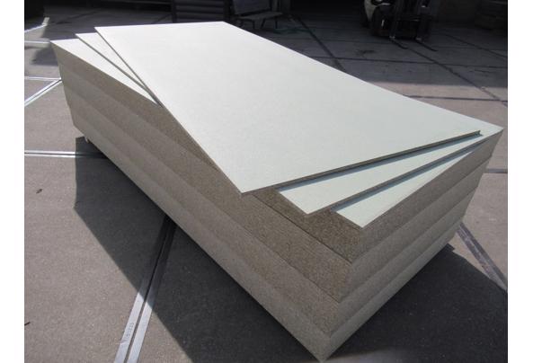 Aanbieding betonplexplaten, meranti en spaanplaten - 4-3_638410874899820632 Aanbieding betonplexplaten, meranti en spaanplaten - 4-3_638410874899820632